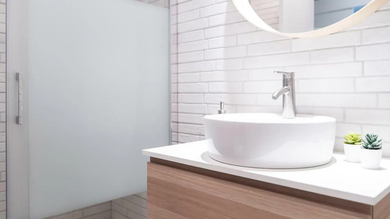 Apartment Cambrils Beach 1A Linea Urbanizacion Playazul